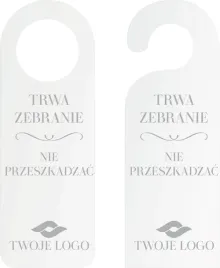 zawieszka-na-drzwi-klamke-hotelowa-trwa-zebranie-z-logo-grawer-plexi