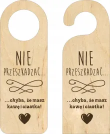 zawieszka-na-drzwi-klamke-hotelowa-nie-przeszkadzac-drewno-twoj-grawer