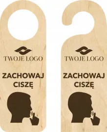 zawieszka-na-drzwi-klamke-hotelowa-zachowaj-cisze-drewno-twoj-grawer