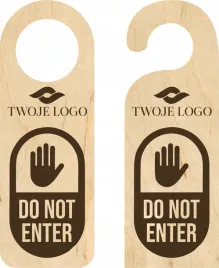 zawieszka-na-drzwi-klamke-hotelowa-do-not-enter-drewno-twoj-grawer