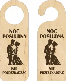 zawieszka-na-drzwi-hotelowa-nie-przeszkadzac-noc-poslubna-drewniana-grawer