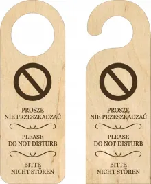 zawieszka-na-drzwi-klamke-hotelowa-nie-przeszkadzac-drewniana-twoj-grawer