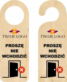zawieszka-na-drzwi-klamke-hotelowa-prosze-nie-wchodzic-drewniana-nadruk