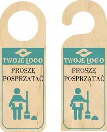 zawieszka-na-drzwi-klamke-hotelowa-prosze-posprzatac-drewniana-twoj-nadruk
