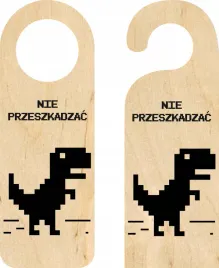 zawieszka-na-drzwi-klamke-nie-przeszkadzac-drewniana-twoj-nadruk
