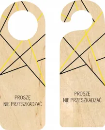 zawieszka-na-drzwi-klamke-hotelowa-prosze-nie-przeszkadzac-drewniana-nadruk