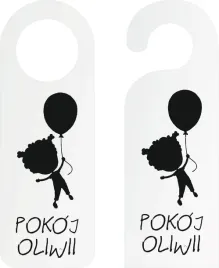 zawieszka-na-drzwi-klamke-plexi-twoj-nadruk-napis-personalizowana-imie