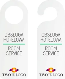 zawieszka-na-drzwi-klamke-hotelowa-obsluga-hotelowa-z-twoim-logo-nadruk