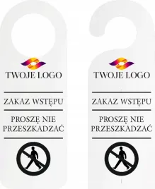 zawieszka-na-drzwi-klamke-hotelowa-zakaz-wstepu-nie-przeszkadzac-z-logo