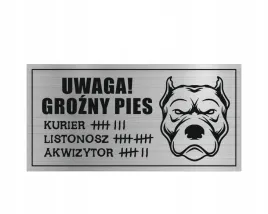 uwaga-pies-tabliczka-ostrzegawcza-na-brame-nierdzewna-z-grawerem-pitbull