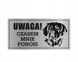 uwaga-pies-tabliczka-ostrzegawcza-na-brame-nierdzewna-grawer-rozne-wzory