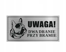 uwaga-pies-tabliczka-ostrzegawcza-na-brame-nierdzewna-z-grawerem