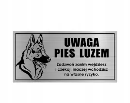 uwaga-pies-luzem-tabliczka-ostrzegawcza-na-brame-nierdzewna-owczarek