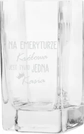 wazon-z-grawerem-jakosc-emerytura-z-imieniem-tanio