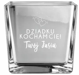 wazony-grawer-dla-dziadka-prezent-zlote-srebrne