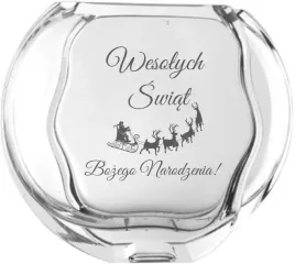 wazon-z-grawerem-prezent-na-swieta-boze-narodzenie