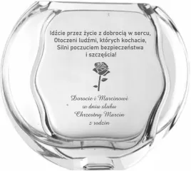 wazon-z-grawerem-prezent-na-slub-wesele-rocznice