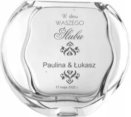 wazon-z-grawerem-prezent-na-slub-wesele-rocznice