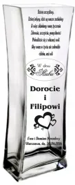 wazon-z-grawerem-prezent-na-slub-wesele-dedykacja