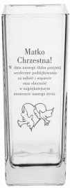 wazon-z-grawer-prezent-prezent-dla-chrzestnych