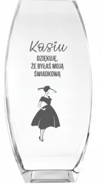 wazon-z-grawer-prezent-podziekowanie-dla-swiadkow