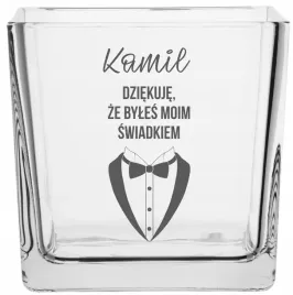 wazon-z-grawer-prezent-podziekowanie-dla-swiadkow