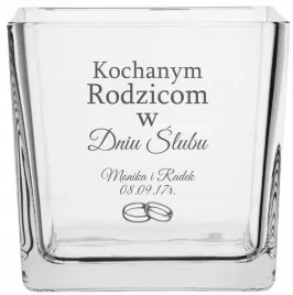 wazon-z-grawer-prezent-podziekowanie-dla-rodzicow