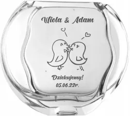 wazon-z-grawer-prezent-podziekowanie-dla-rodzicow