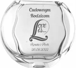 wazon-z-grawer-prezent-podziekowanie-dla-rodzicow
