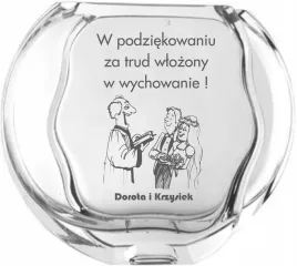 wazon-z-grawer-prezent-podziekowanie-dla-rodzicow