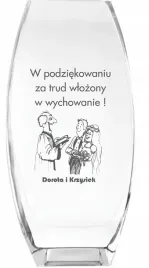 wazon-z-grawer-prezent-podziekowanie-dla-rodzicow