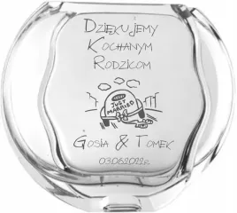 wazon-z-grawer-prezent-podziekowanie-dla-rodzicow