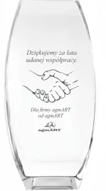 wazon-z-grawer-prezent-podziekowanie-dla-firmy