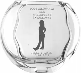 wazon-z-grawer-prezent-podziekowania-dla-swiadkow