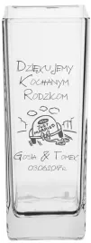 wazon-z-grawer-prezent-podziekowania-dla-rodzicow