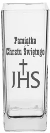 wazon-z-grawer-prezent-pamiatka-chrztu-swietego
