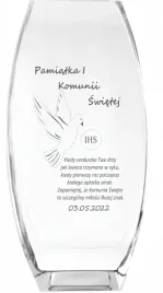 wazon-z-grawer-prezent-pamiatka-1-komunii-swietej