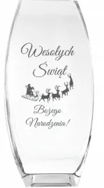 wazon-z-grawer-prezent-na-swieta-boze-narodzenie