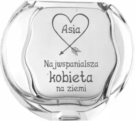 wazon-z-grawer-prezent-na-dzien-kobiet-walentynki