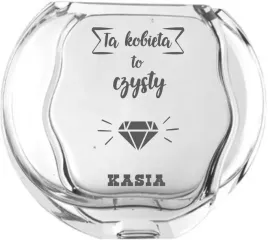 wazon-z-grawer-prezent-na-dla-kobiety-zony-napis
