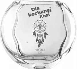 wazon-z-grawer-prezent-dla-kobiety-walentynki