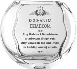 wazon-z-grawer-prezent-dla-dziadkow-babci-dziadka