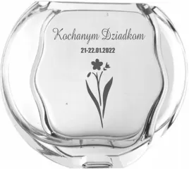 wazon-z-grawer-prezent-dla-dziadkow-babci-dziadka