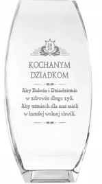 wazon-z-grawer-prezent-dla-dziadkow-babci-dziadka