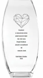 wazon-z-grawer-prezent-dla-dziadkow-babci-dziadka