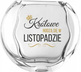 wazon-prezent-urodziny-krolowe-rodza-sie-w-marcu