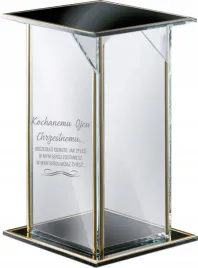 znicz-lampion-z-grawerem-dla-ojca-chrzestnego