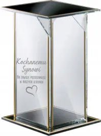 znicz-lampion-z-grawerem-dla-syna-kochanemu-synowi