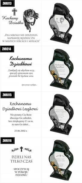 znicz-faraon-ll11-marka-agmart-stan-nowy