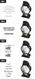 znicz-faraon-ll11-stan-nowy-kod-producenta-znicz-marka-agmart